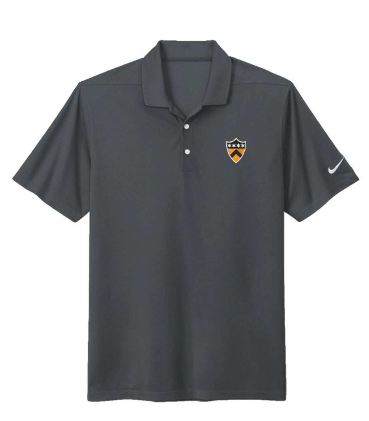 Pcc Shield Collections – Princeton Club of Chicago