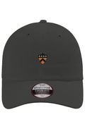 Original Performance Cap - Embroidered PCC Shield Logo