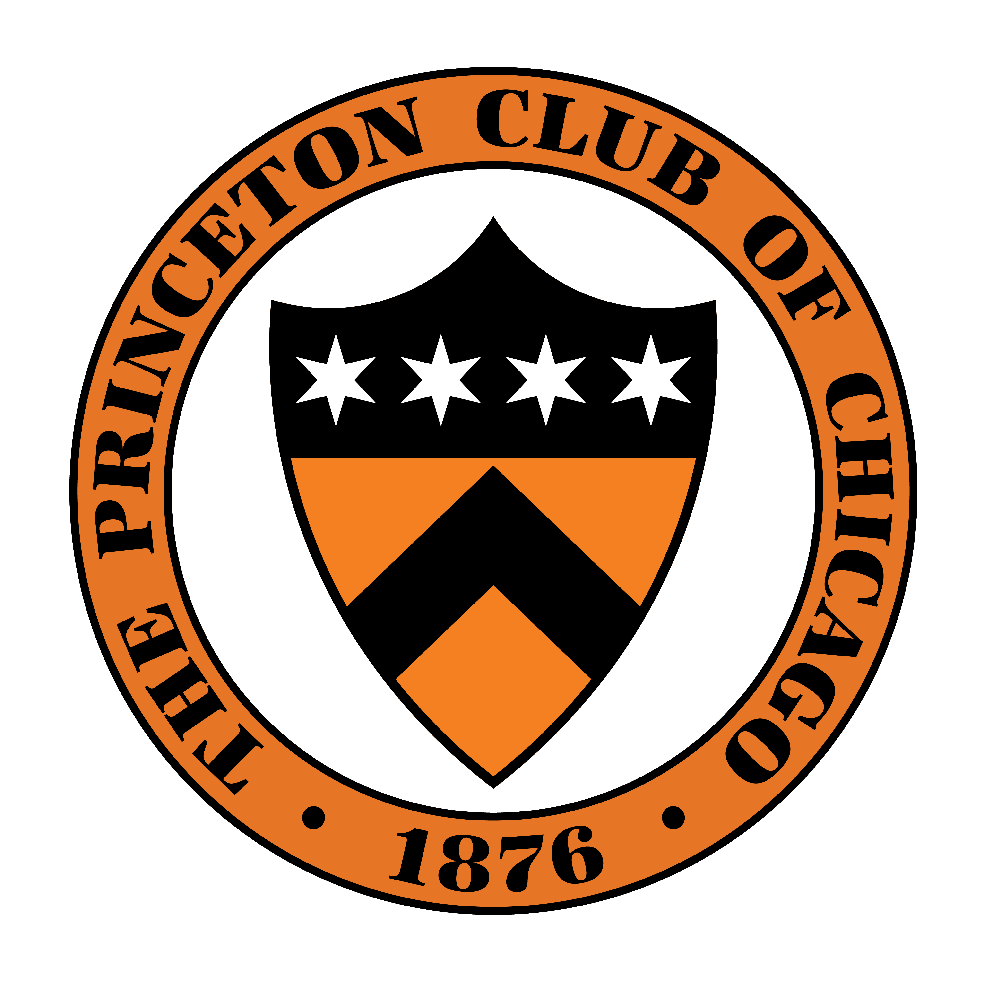 Princeton Club of Chicago