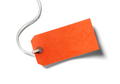 Princeton Club of Chicago Swag Store Gift Card